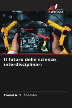futuro delle scienze interdisciplinari