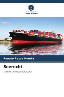 Seerecht