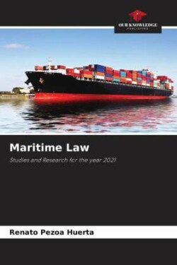 Maritime Law