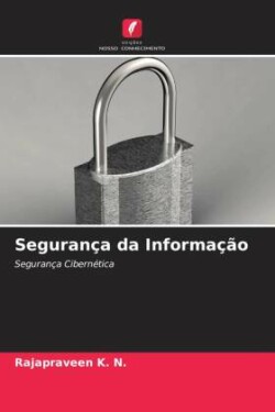 Segurança da Informação