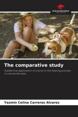 comparative study