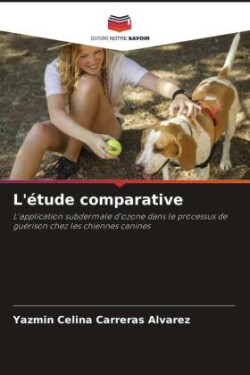 L'étude comparative