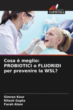 Cosa è meglio