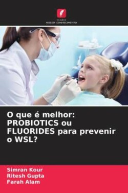O que é melhor