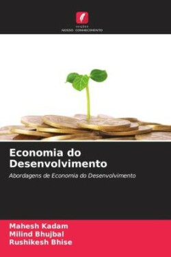 Economia do Desenvolvimento