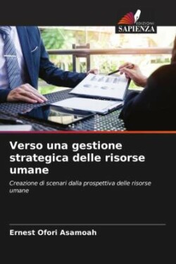 Verso una gestione strategica delle risorse umane