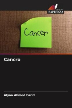 Cancro