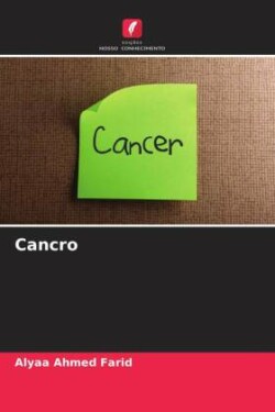 Cancro