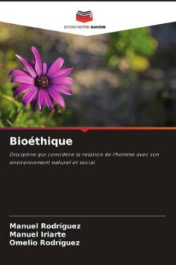 Bioéthique