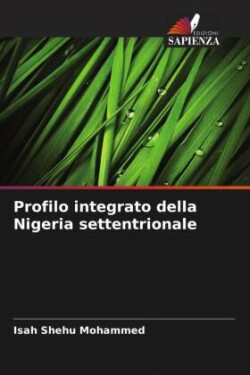 Profilo integrato della Nigeria settentrionale