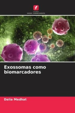 Exossomas como biomarcadores