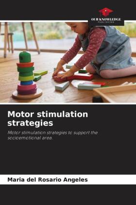 Motor stimulation strategies