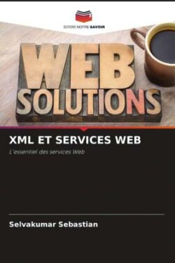 XML Et Services Web