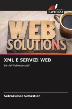 XML E Servizi Web