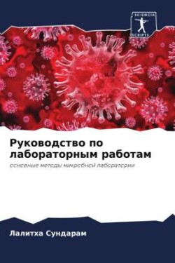 Руководство по лабораторным работам