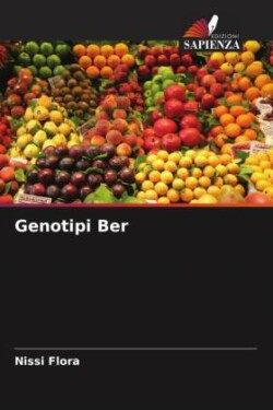 Genotipi Ber