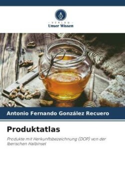 Produktatlas