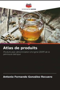 Atlas de produits