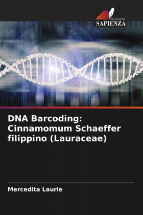 DNA Barcoding