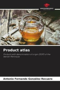 Product atlas