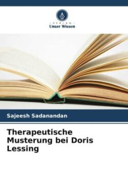 Therapeutische Musterung bei Doris Lessing