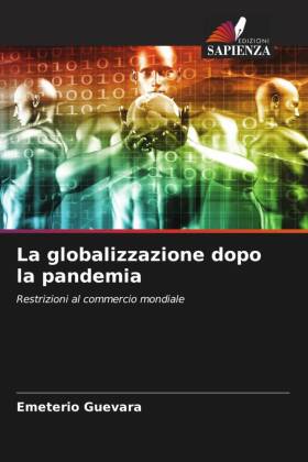 La globalizzazione dopo la pandemia