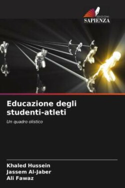 Educazione degli studenti-atleti