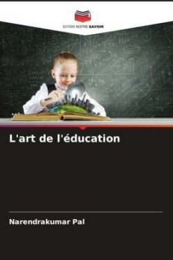 L'art de l'éducation