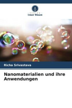 Nanomaterialien und ihre Anwendungen