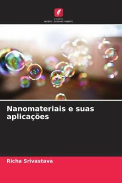 Nanomateriais e suas aplicações