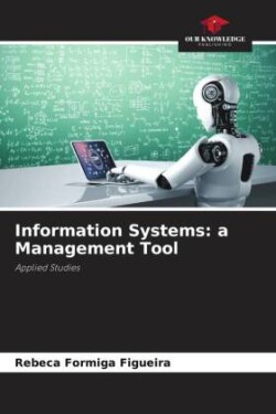 Information Systems