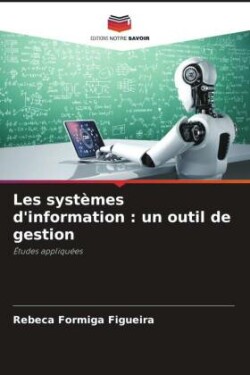 Les systèmes d'information