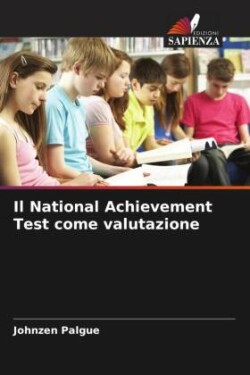 National Achievement Test come valutazione