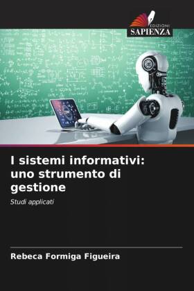 I sistemi informativi