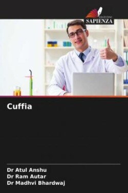 Cuffia