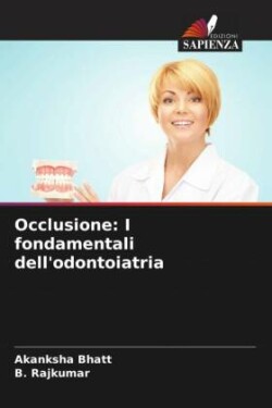 Occlusione