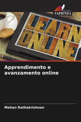 Apprendimento e avanzamento online