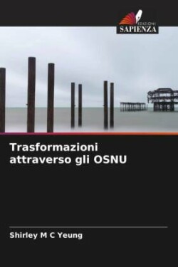 Trasformazioni attraverso gli OSNU