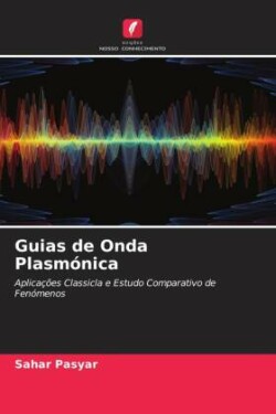 Guias de Onda Plasmónica