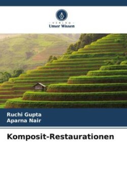 Komposit-Restaurationen