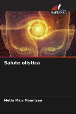 Salute olistica