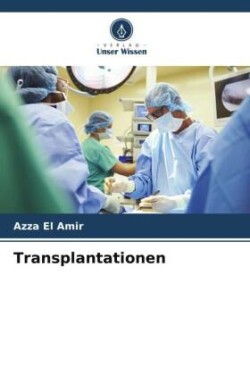 Transplantationen