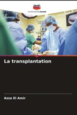 La transplantation