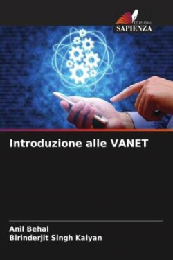 Introduzione alle VANET