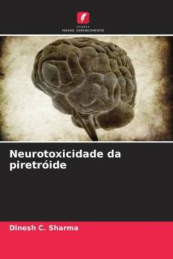 Neurotoxicidade da piretróide