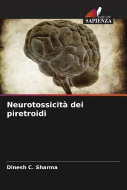 Neurotossicità dei piretroidi