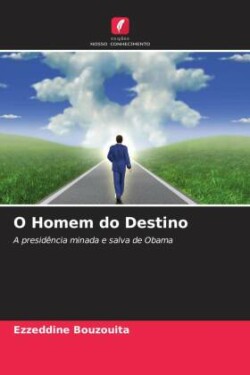 O Homem do Destino