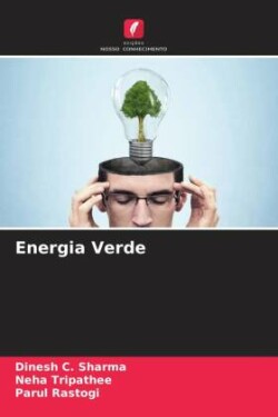 Energia Verde