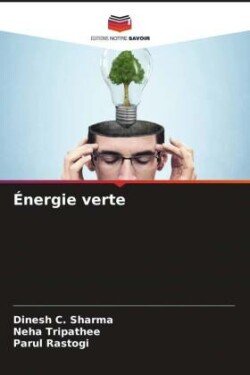 Énergie verte