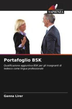 Portafoglio BSK